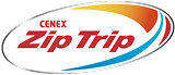Cenex Zip Trip
