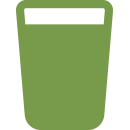Base drink