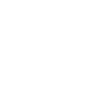 Cenex logo