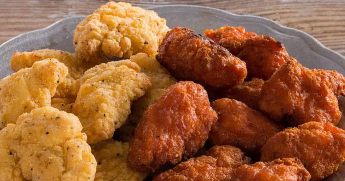 WingBites®